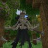 RLCraft Mod for Minecraft PE