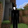 Playmate Mod for Minecraft PE