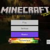 Download Minecraft 26.33 APK