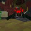 Download Minecraft 26.34 APK