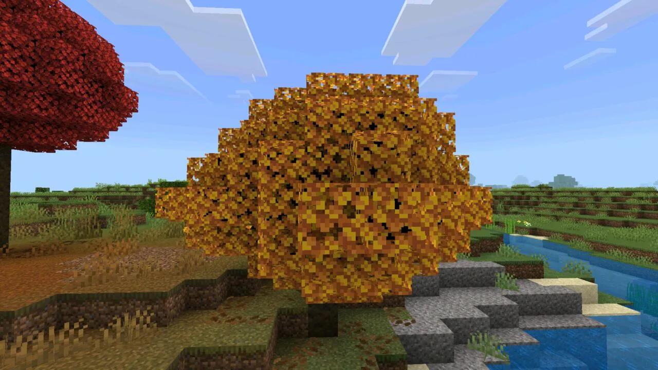Download Minecraft 1.26.50.20 APK