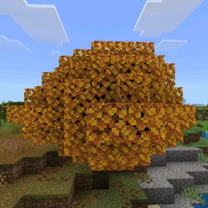 Descargar Minecraft 1.26.50.20 APK