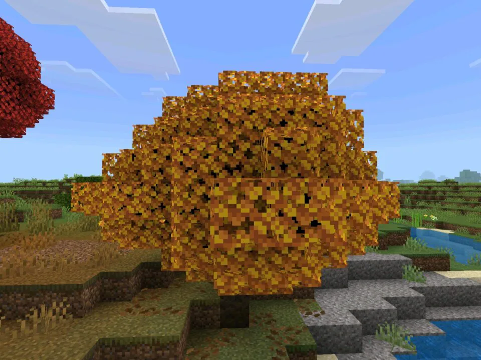 Descargar Minecraft 1.26.50.20 APK