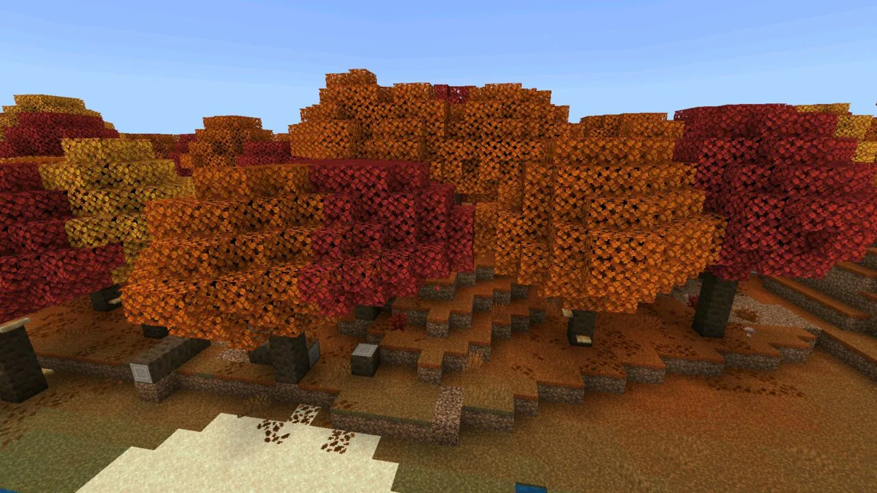 Download Minecraft 26.50.22
