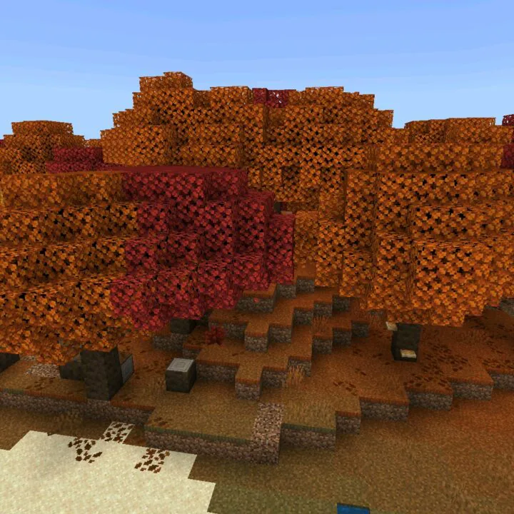 Download Minecraft 26.50.22