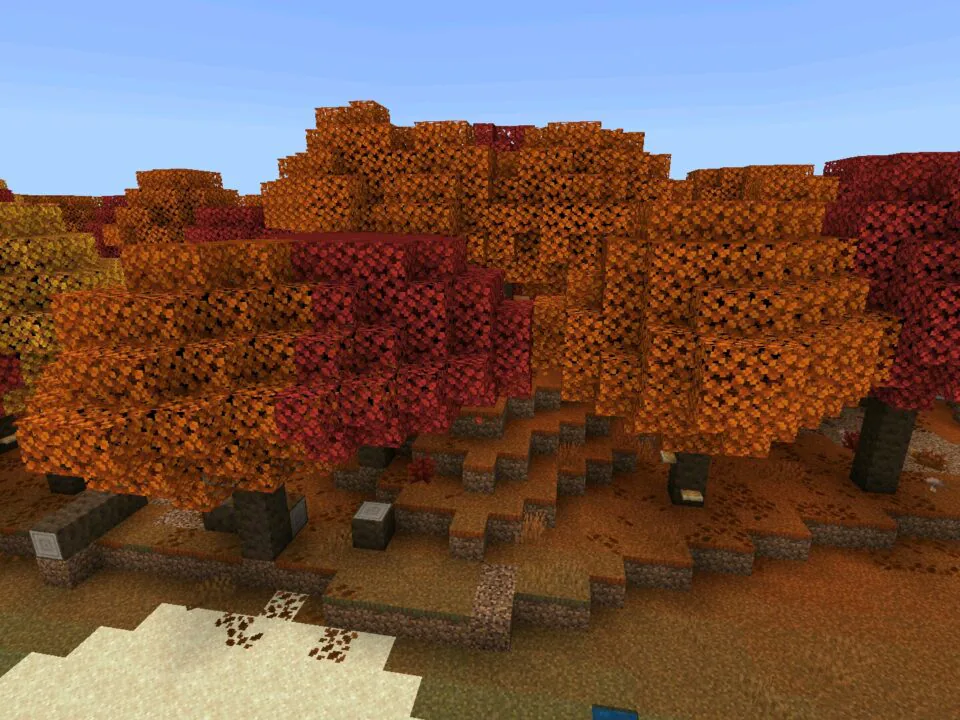 Download Minecraft 26.50.22