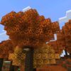 Download Minecraft 26.40.31 APK