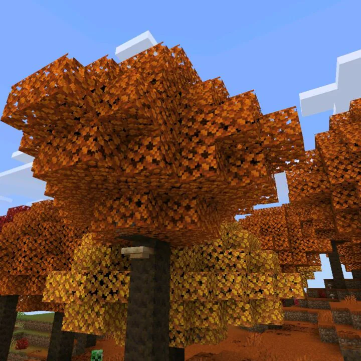 Download Minecraft 26.40.31 APK