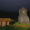 Newb X Stars Shader for Minecraft PE