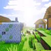Realism Visuals Shader for Minecraft PE