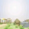 Revolution Vibrant Visuals Shader for Minecraft PE