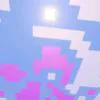 Newb X Dawn Shader for Minecraft PE