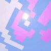 Newb x Unwind Shader for Minecraft PE