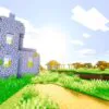 Nexora Visuals Shader for Minecraft PE