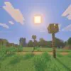 AziFy Truly Default Shader for Minecraft PE