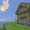 Cat RTX Shader for Minecraft PE