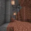 Clear Sight Texture Pack for Minecraft Bedrock