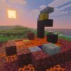 Grafika Shader for Minecraft PE