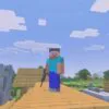 Havoc Guns Mod for Minecraft PE