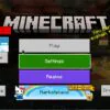 Download Minecraft 26.40