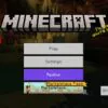 Download Minecraft 26.44