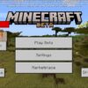 Download Minecraft 26.50.26 APK