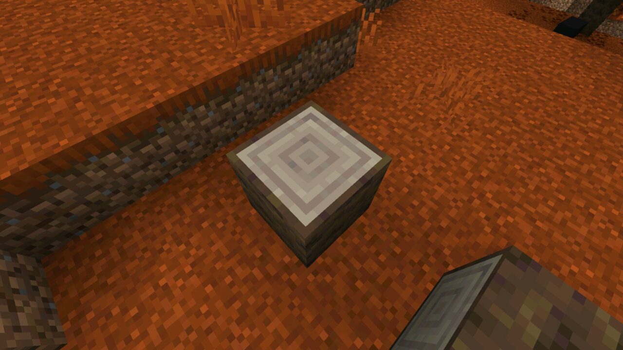 Download Minecraft 26.50.25