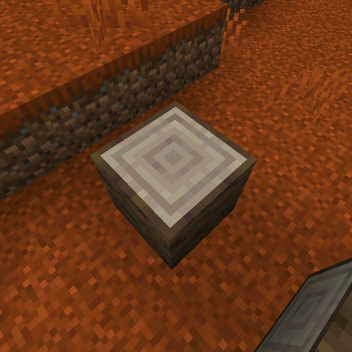 Download Minecraft 26.50.25
