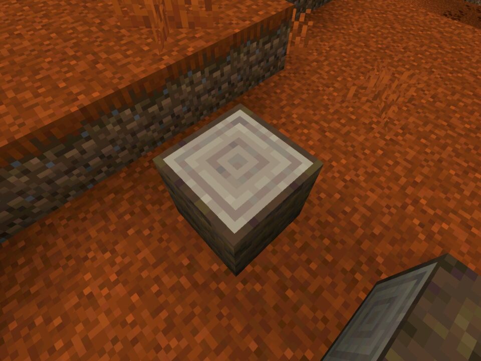 Download Minecraft 26.50.25