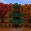 Download Minecraft 26.44