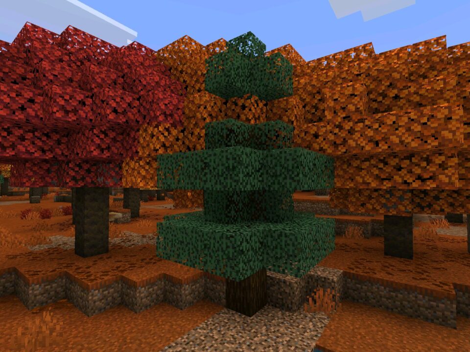 Download Minecraft 26.44