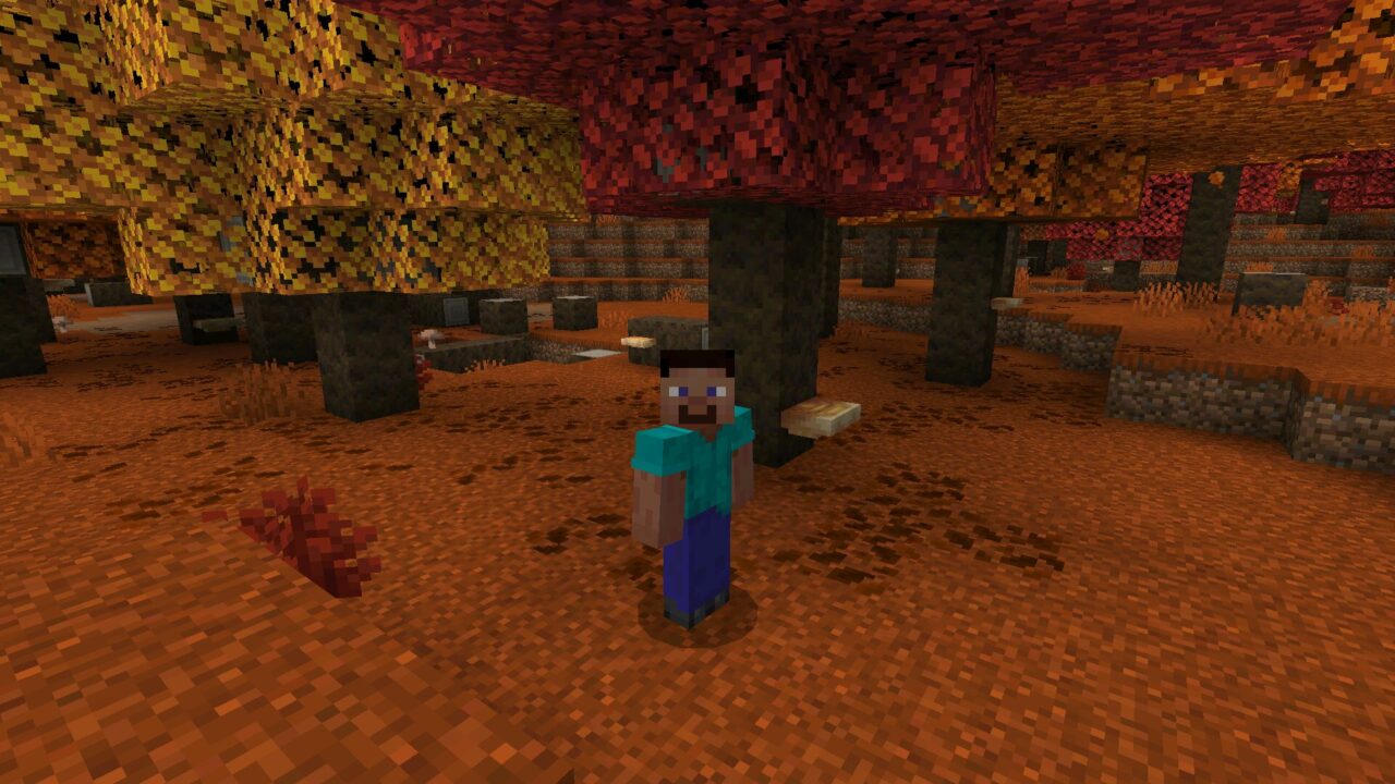 Download Minecraft 26.50