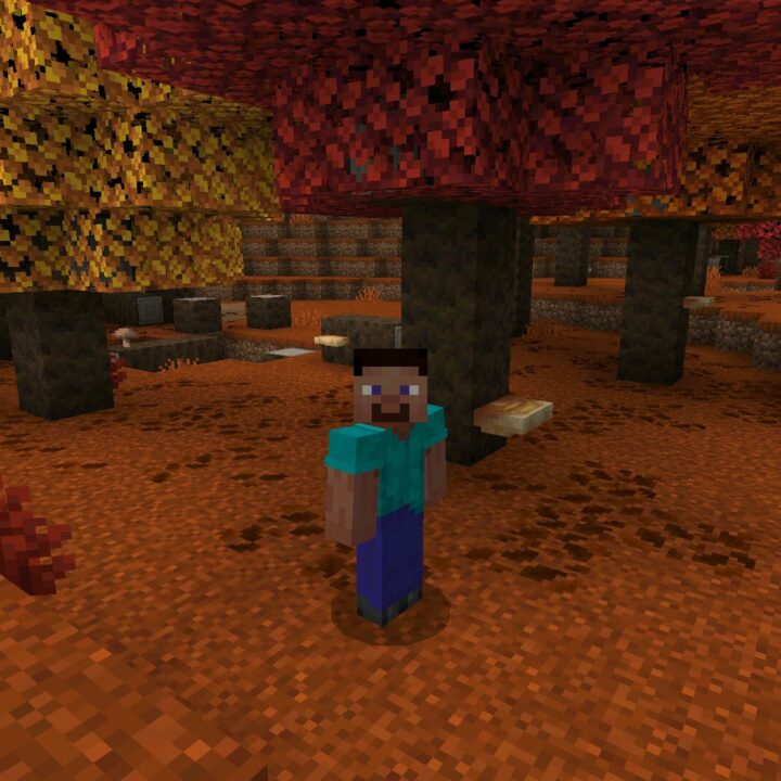 Download Minecraft 26.50