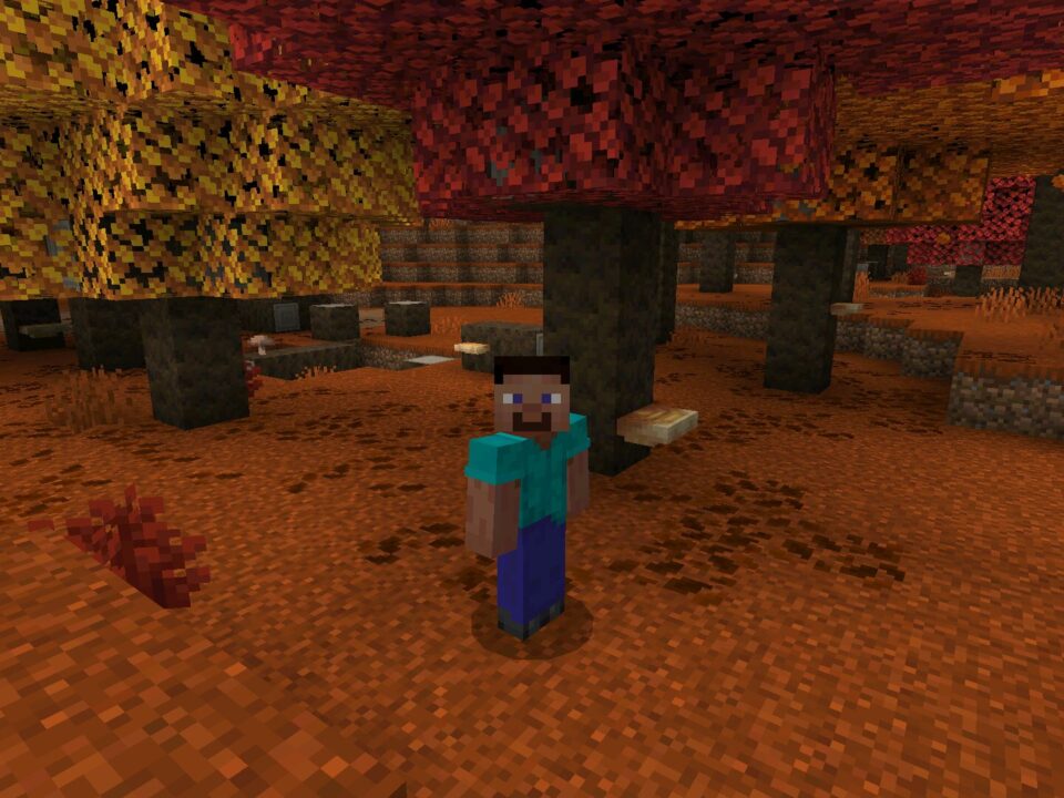 Download Minecraft 26.50