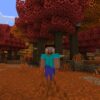 Download Minecraft 26.50.27 APK