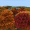 Download Minecraft 26.50.24 APK
