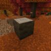 Download Minecraft 26.60.21