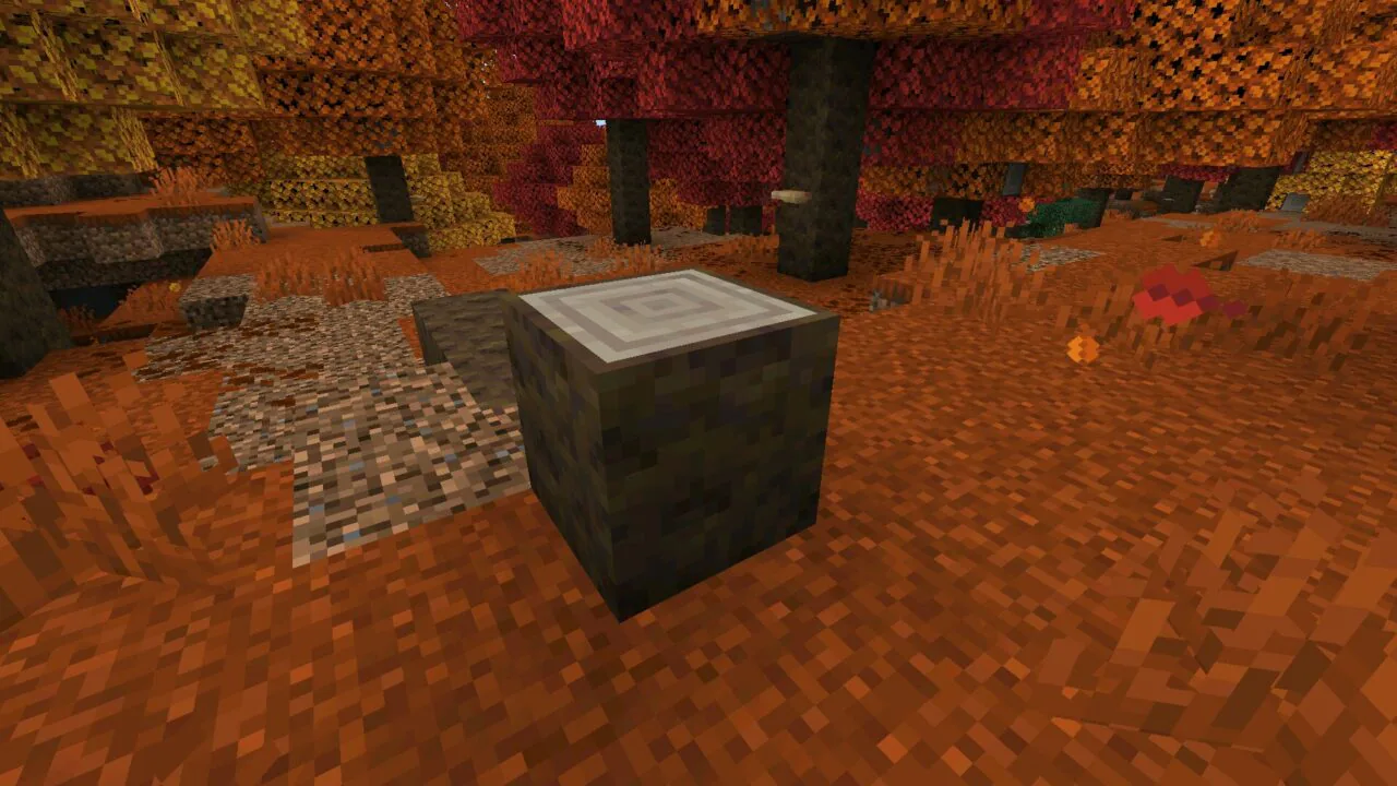Download Minecraft 26.60.21