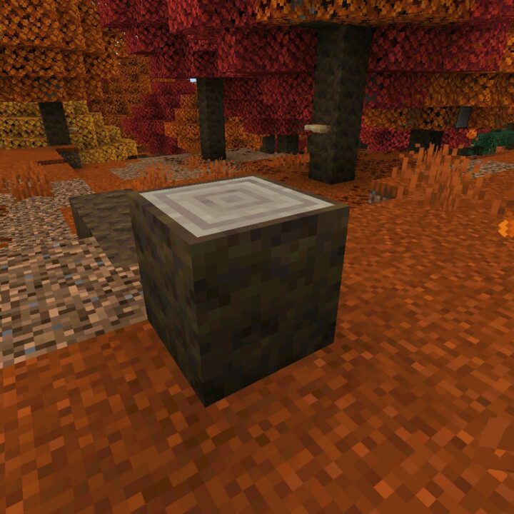 Download Minecraft 26.60.21