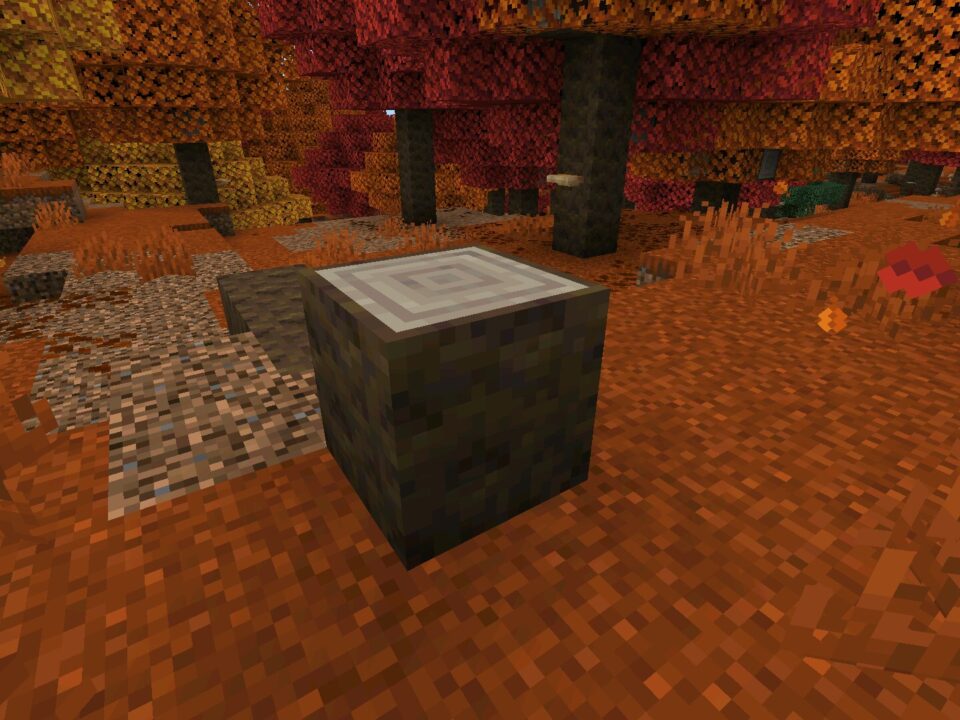 Download Minecraft 26.60.21