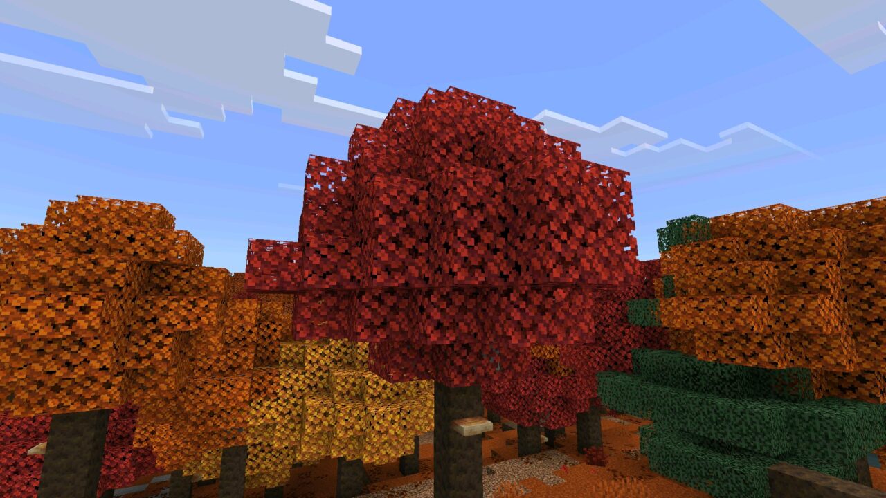Download Minecraft 26.50.26 APK