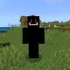 Sweet Dreams Mod for Minecraft PE