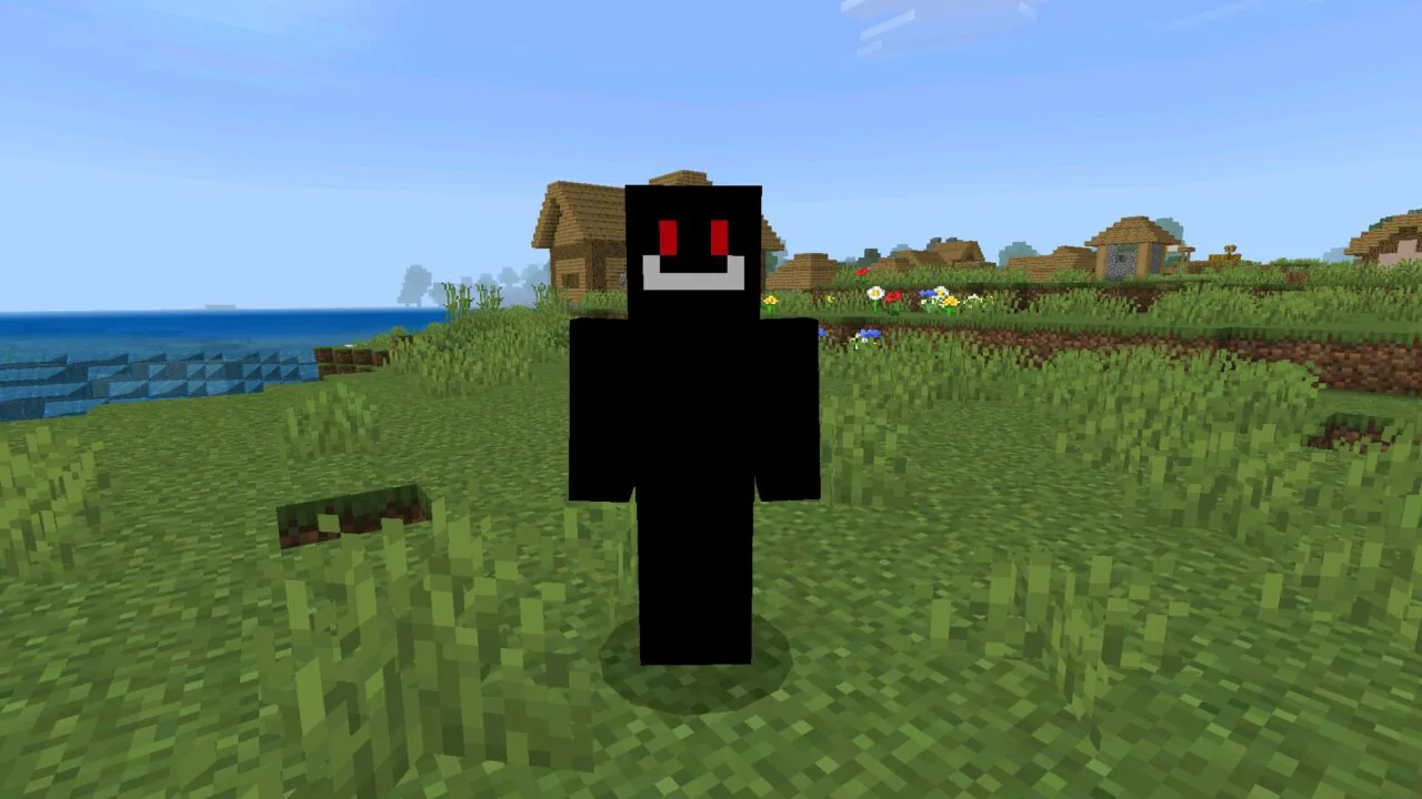 Sweet Dreams Mod for Minecraft PE