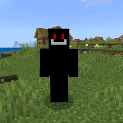 Sweet Dreams Mod for Minecraft PE