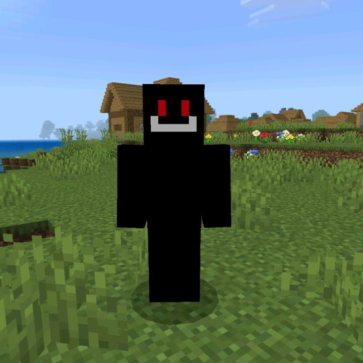 Sweet Dreams Mod for Minecraft PE