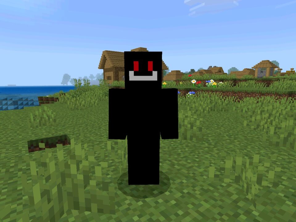 Sweet Dreams Mod for Minecraft PE