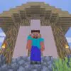 Re Zero Mod for Minecraft PE