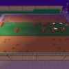 Sugar Rush Mod for Minecraft PE