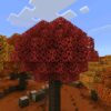 Download Minecraft 26.40