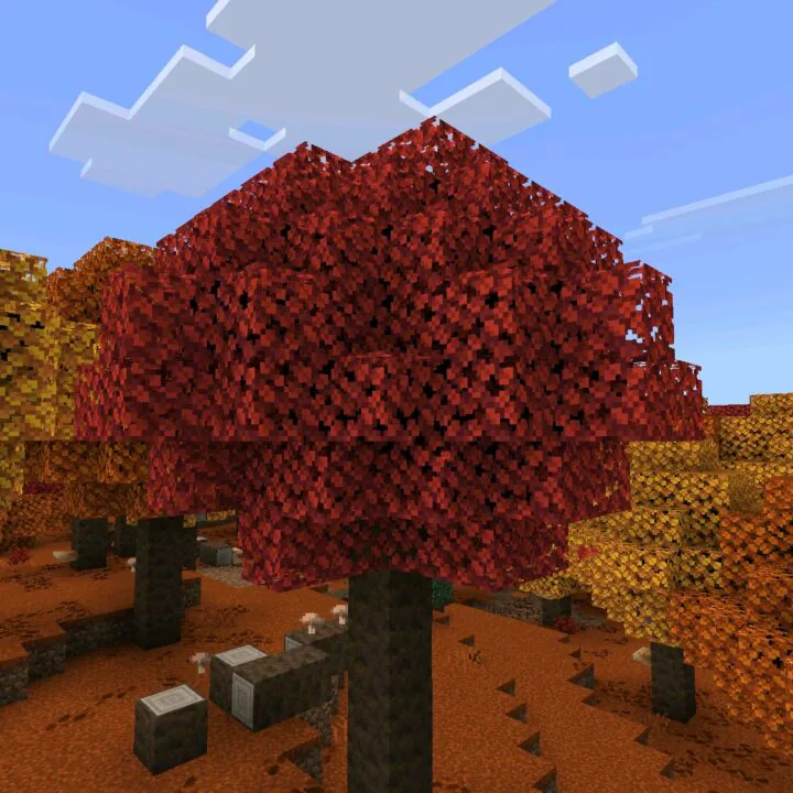 Download Minecraft 26.40